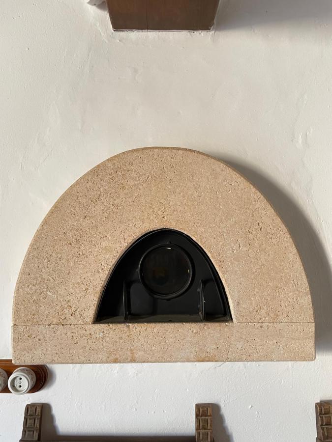 Cortijo Donana *